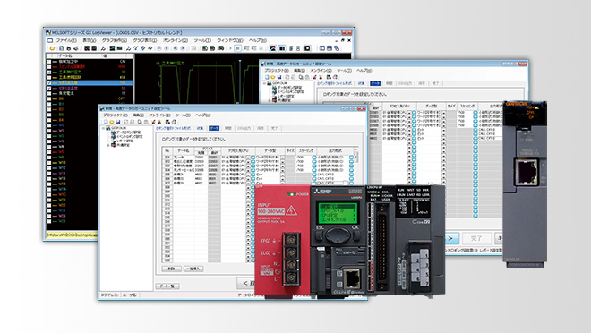 Peripheral equipment support tool